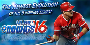 �ȼ���԰��ʤһ�� MLB�ٷ���Ȩ���Ρ�MLB��9��ְ��16���ϼ�