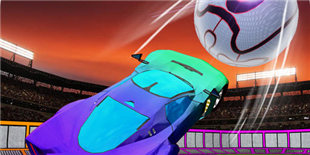 ����������ˣ� ����������������ϼ�