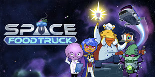 ����ʳ�ͽ����棡 ����ð����Ϸ��̫�ղͳ��������ϼ�