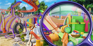 �����������ҳ���ϲ�ʵ� �����ص��������ֳ����ϼ�