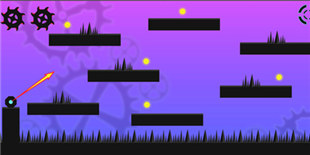 ��Ӯ������ע�� ���ǵ�����Ϸ���ռ����壺��Դ���ϼ�