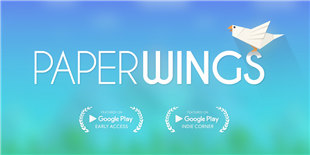 ��ֽ���񡷰�׿���ϼܣ�����ֽ���ܷ����Զ����