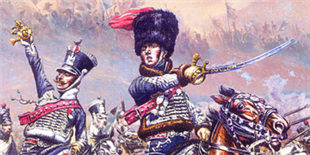 ս�����Ρ�ָ������졷���ΰ潫��2017���ļ�����