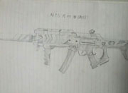 ѻֻ-mp5