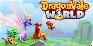 ��ѱ�����ֽ���������԰ ���������硷��½˫��