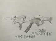 ѻֻ-mp5