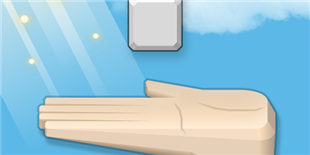 ������������ľ����淨 �����ж���˹���顷�������� 