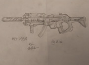 ѻֻ-MP5biubiu