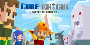 ��������Ҳ��������֮���� �������ػ��ߡ���½˫ƽ̨