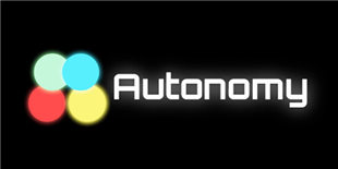 ����������Ϸ������С�򡷰�׿�ϼ� 