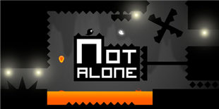 �¶�С��Ѱ�Ѽ� ��Ӱ����Ϸ���������С��ϼ� 