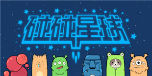 ���Ž��������� �������Ρ����������ϼ� 