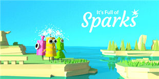 ������Ϸ�����ػ��𡷿��� ���ڻ������ϼ�