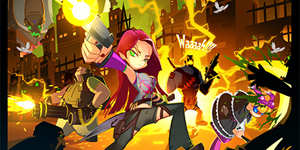 ��ʽ���綯�������Ϸ��D���ع����ع� 2017���һ�����Ƴ�