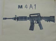 ѻֻ-M4A1