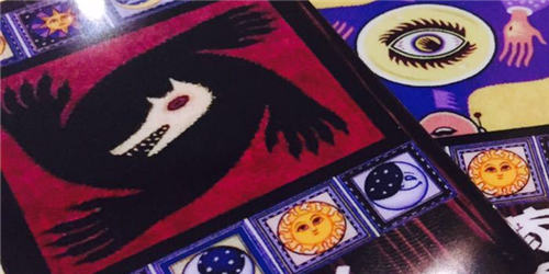 �������ۣ�����˵��������ɱ����