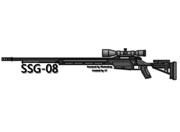 ѻֻ-SSG08