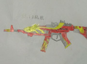 ѻֻ-AK12