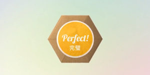 唯美益智游戏续作降临 《折纸2》3月30日全球上架