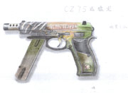 ѻֻ-CZ75Ѹ