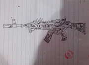 ѻֻ-AK12