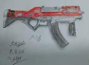 ѻֻ-MP5