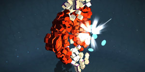 ΢�۵������α䣿 �������������û�����������ƻ���