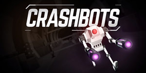 +ܿ+ Crashbotsع
