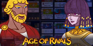 ���ơ������ơ��� CCG������ս����Ԫ��6�µ�¼�ƶ�ƽ̨