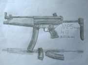 ѻֻ-MP5