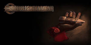 Ҭ����Ϸ�ٷ�roguelike���� �����ɡ����ڽ��Ľ���