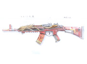 ѻֻ-AK12