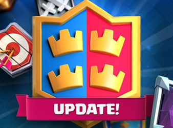 <font color="#FF6633">[����]ȫ�¾���ģʽ������ս���´θ�����10�³���</font>