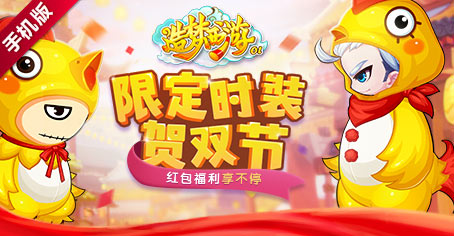 ����������OL���ַ��� ����һع������