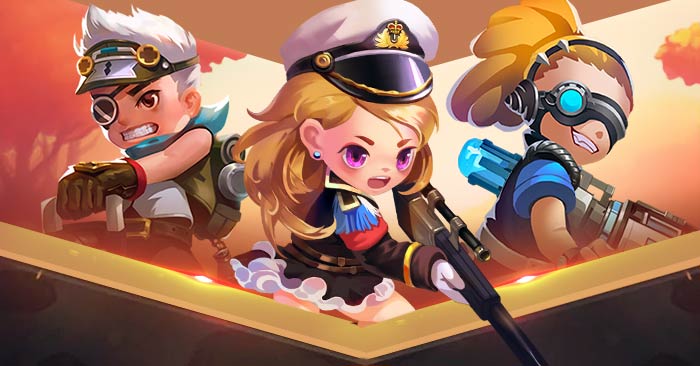 ��ССͻ���ӡ�������ļ�ڶ�����ʽ����