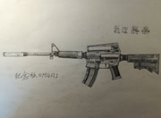 ѻֻ-M4A1