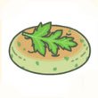 旅行青蛙艾蒿油面包有什么用 艾蒿油面包属性详解