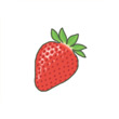 旅行青蛙草莓有什么用 特产草莓属性介绍