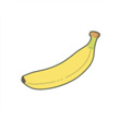 旅行青蛙香蕉有什么用 特产香蕉属性介绍
