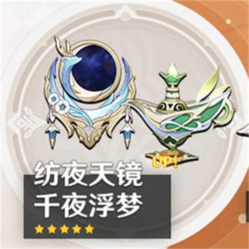 ΡԸѿҹ쾵ǧҹΡUP