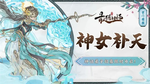 �����ܱ�|�񻰵��ӡ�����������ʱ��ļ����������