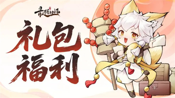 ��Ե����|Ԫ�����