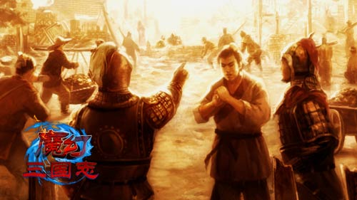 ����־�°���ϼ�Ʒװ��������