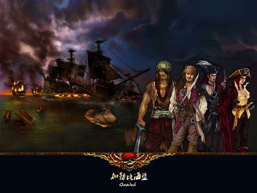 ��ҳ��Ϸ������Ʒ��ǳ�������������