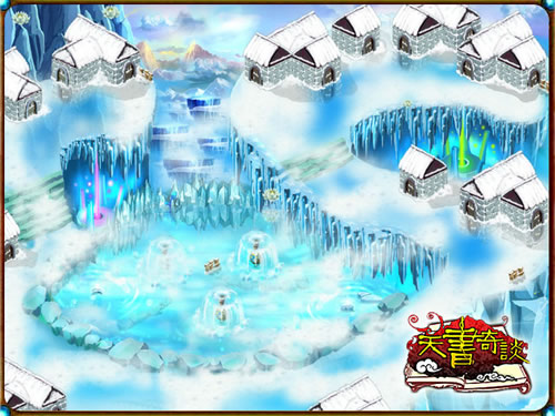 ��������ֻ��һ�� ��������̸�����������ͼ