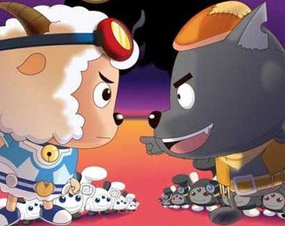 ��ϲ�������̫�ǡ�����̽�� 28�շ��