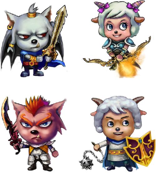 ��ϲ�������̫�ǡ�����̽�� 28�շ��