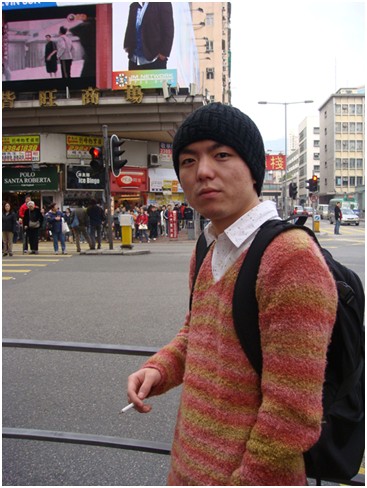 �����̡���ҵ��ࡷ������ ��Qԭ���ع�