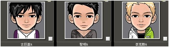 �����̡���ҵ��ࡷ������ ��Qԭ���ع�