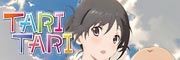 TARI TARI